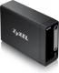 Serwer plików ZyXEL NSA310S 2xUSB RJ45 (NSA310S-EU0101F) 3