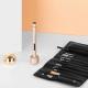 Xiaomi Wowstick 1+ zestaw precyzyjnych wkrętaków (2965) 3