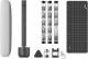Xiaomi Wowstick 1F+ zestaw precyzyjnych wkrętaków (3512) 3