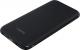 Powerbank Aukey PB-N51 10000mAh Czarny 1