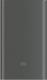 Powerbank Xiaomi PRO USB typ-C PLM01ZM 10000 mAh Czarny 2