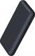 Powerbank Xiaomi ZMI QB820 20000 mAh Czarny  (ZMI QB820 (EXTRALINK) 20000MAH [15370155]) 1