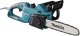 Piła łańcuchowa Makita UC3041A 1800 W 30 cm 1