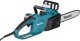 Piła łańcuchowa Makita UC3041A 1800 W 30 cm 2