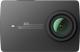 Kamera Xiaomi Kamera Xiaomi YI 4K Action Camera Black Czarny CN 1