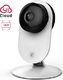 Kamera IP Xiaoyi Kamera YI Home Camera 1080P 1