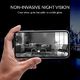 Kamera IP Xiaoyi Kamera YI Home Camera 1080P 6