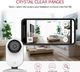 Kamera IP Xiaoyi Kamera YI Home Camera 1080P 7