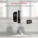 Kamera IP Xiaoyi Kamera YI Home Camera 1080P 8