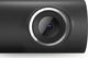 Wideorejestrator 70mai Smart Dash Cam 1S D06 1