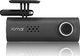 Wideorejestrator 70mai Smart Dash Cam 1S D06 2