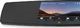 Wideorejestrator Xiaomi Kamera samochodowa Yi Mirror Dash Camera Xiaomi 2