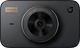 Wideorejestrator Xiaomi Mi Dash Cam 1S 1