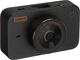 Wideorejestrator Xiaomi Mi Dash Cam 1S 1