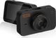Wideorejestrator Xiaomi Mi Dash Cam 1S 2