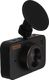 Wideorejestrator Xiaomi Mi Dash Cam 1S 4