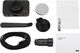 Wideorejestrator Xiaomi Mi Dash Cam 1S 5
