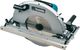 Pilarka tarczowa Makita 5143R 2200 W 355 mm 1