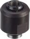 Bosch Tuleja zaciskowa z nakrętką mocującą 8mm (2608570085) 1