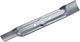 Bosch Bosch Klucz zabezpieczający Rotak32LI, Ro320 2
