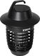 Noveen Noveen Lampa owadobójcza IKN5 IPX4 5W 3