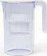 Dzbanek filtrujący Xiaomi Mi Water Filter Pitcher 1