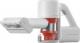 Odkurzacz pionowy Xiaomi Mi Handheld Vacuum Cleaner SKV4060GL 4