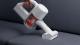 Odkurzacz pionowy Xiaomi Mi Handheld Vacuum Cleaner SKV4060GL 6