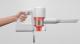 Odkurzacz pionowy Xiaomi Mi Handheld Vacuum Cleaner SKV4060GL 7