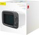 Klimator Baseus CXTM-21 13