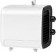 Klimator Baseus CXTM-21 4