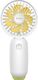 Wentylator Baseus Mini Firefly (6953156290907) 1