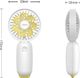 Wentylator Baseus Mini Firefly (6953156290907) 6