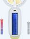 Wentylator Baseus Mini Firefly (6953156290907) 8