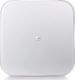 Waga łazienkowa Xiaomi Mi Smart Scale 2 1