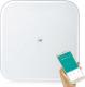 Waga łazienkowa Xiaomi Mi Smart Scale 2 2
