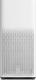 Oczyszczacz powietrza Xiaomi Mi Air Purifier 2 1