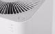 Oczyszczacz powietrza Xiaomi Mi Air Purifier 2 1