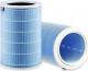 Xiaomi Filtr powietrza Mi Air Purifier M2R-FLP 1
