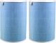 Xiaomi Filtr powietrza Mi Air Purifier M2R-FLP 4