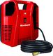 Kompresor samochodowy Einhell TH-AC 190 Kit 1100 W 2