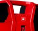 Kompresor samochodowy Einhell TH-AC 190 Kit 1100 W 4