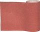 Bosch Rolka szlifierska Best for Wood 115mmx5m (2608607704) 1