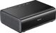 Kompresor samochodowy Baseus CRCQB01-01 12 V 120 W 1