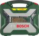 Wiertło Bosch 103 (2607019331) 1
