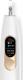 Szczoteczka Oclean X Smart White 5