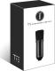 Mikrofon Tie USB (20190402120252) 4