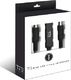 Adapter bluetooth Tie TIE Adapter Bluetooth MiDI 1i1o-e 1