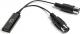 Adapter bluetooth Tie TIE Adapter Bluetooth MiDI 1i1o-e 1