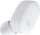 Słuchawka Xiaomi Mi Bluetooth Headset Mini Biała  (20176) 1